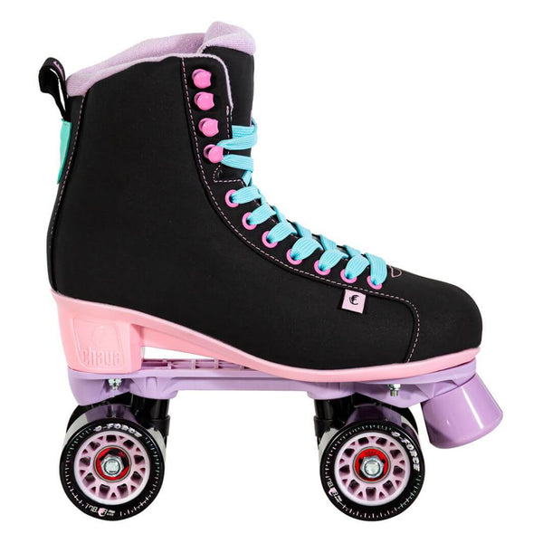 Chaya - Melrose | Black Pink